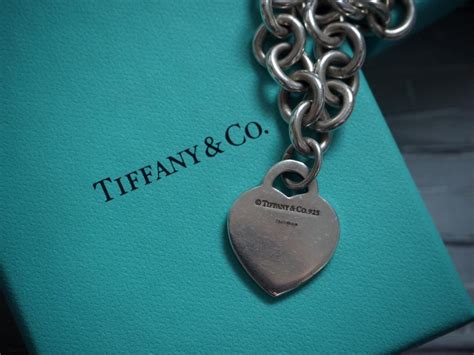 replica tiffany jewelry ebay|knockoff tiffany jewelry.